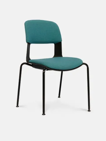 COVE Chair (NEW)